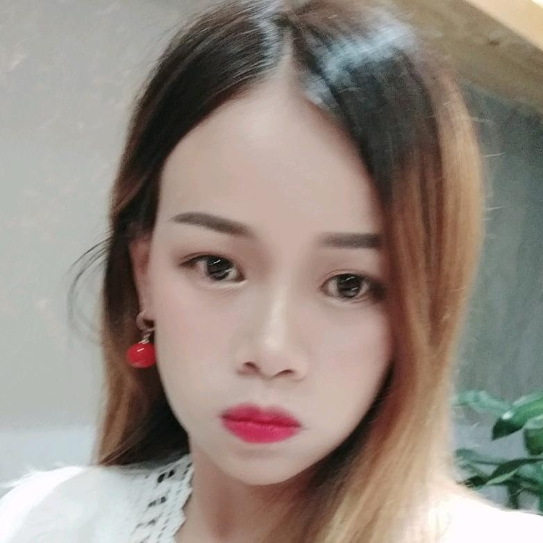 辣妈90后