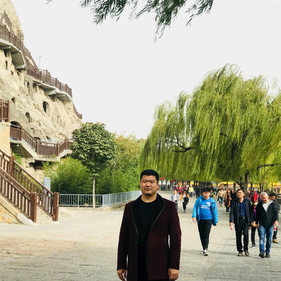 建明张样生