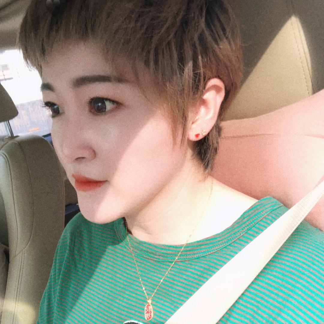 阿啦彬