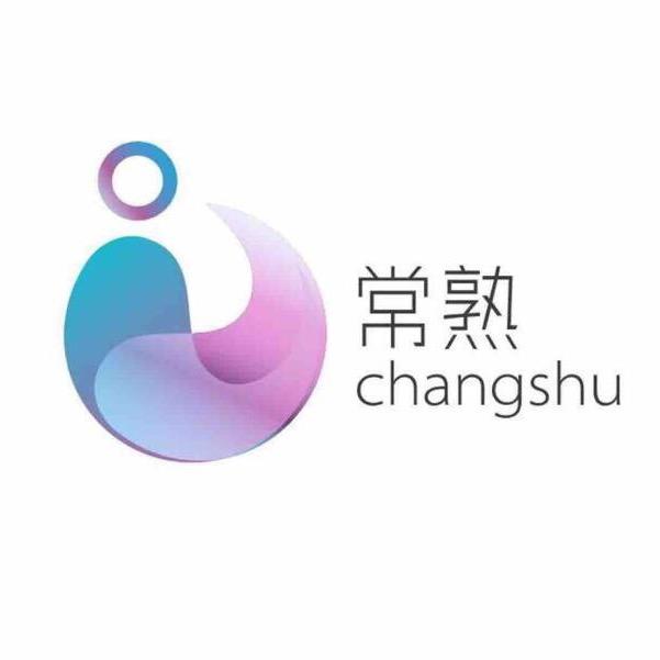 i常熟