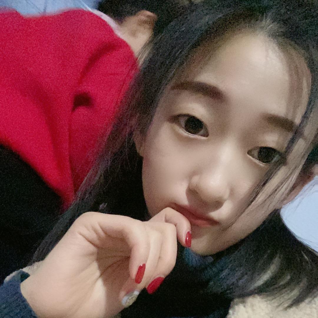 泽佳诚商贸店