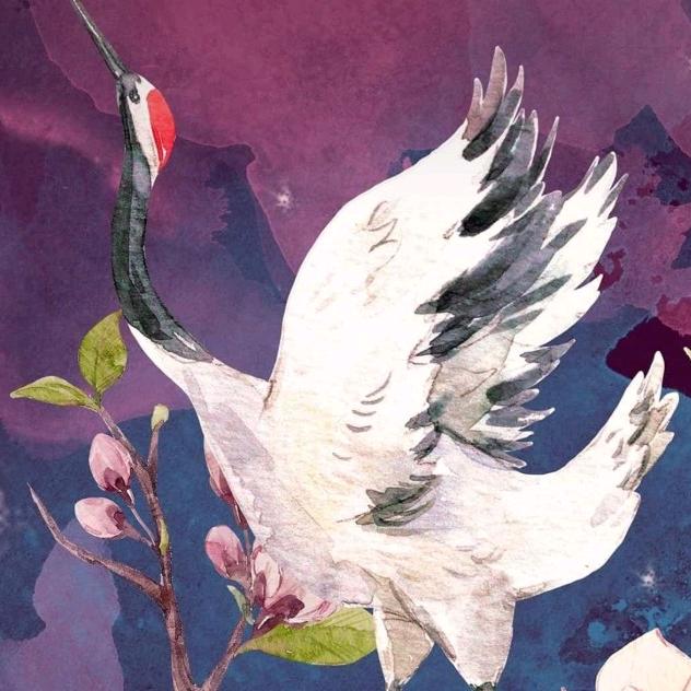 人生酸甜苦辣自己体会