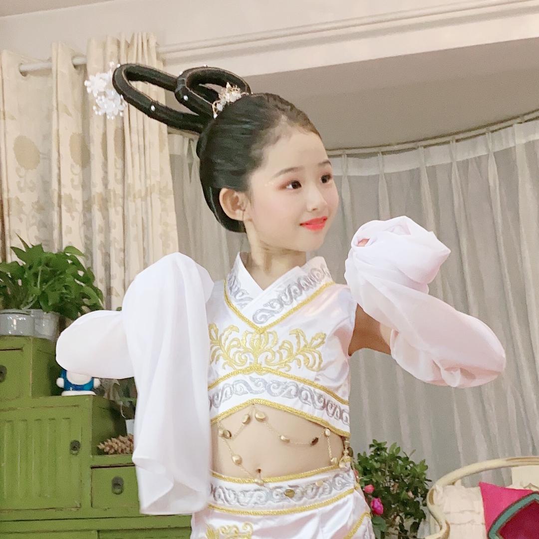 嘎嘎灵