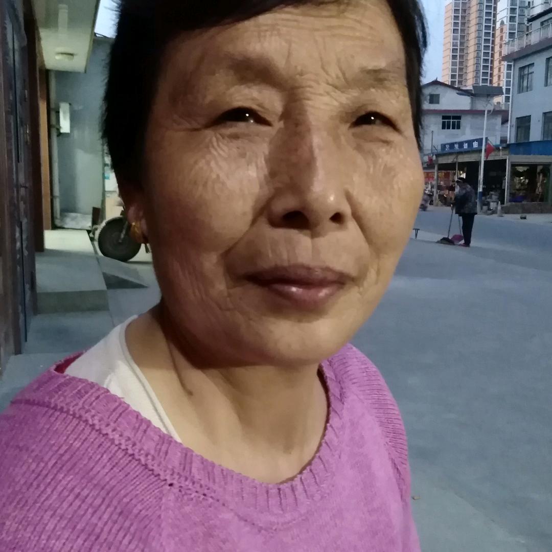 芬兰