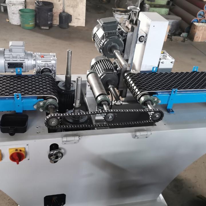 木工机械制造厂家