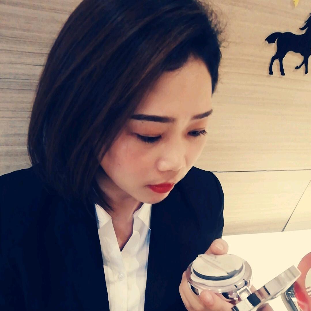 尹敬