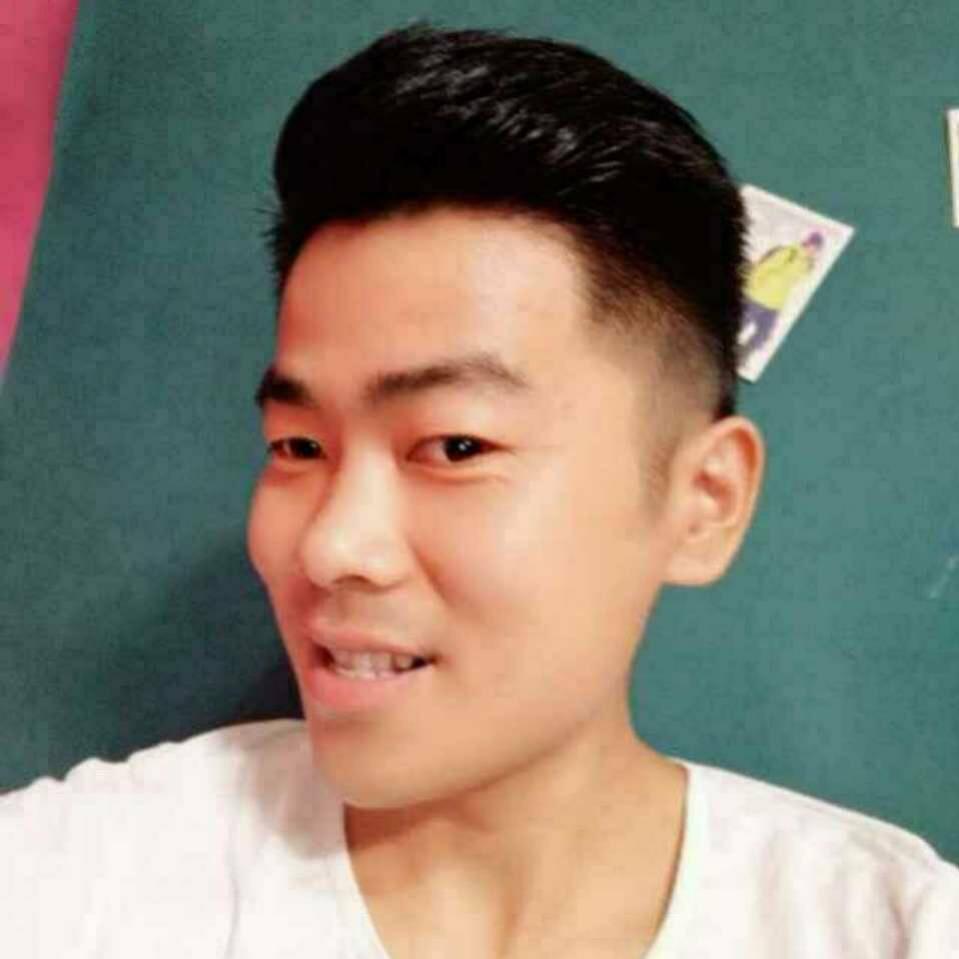 河南帅锅【承蒙厚爱】