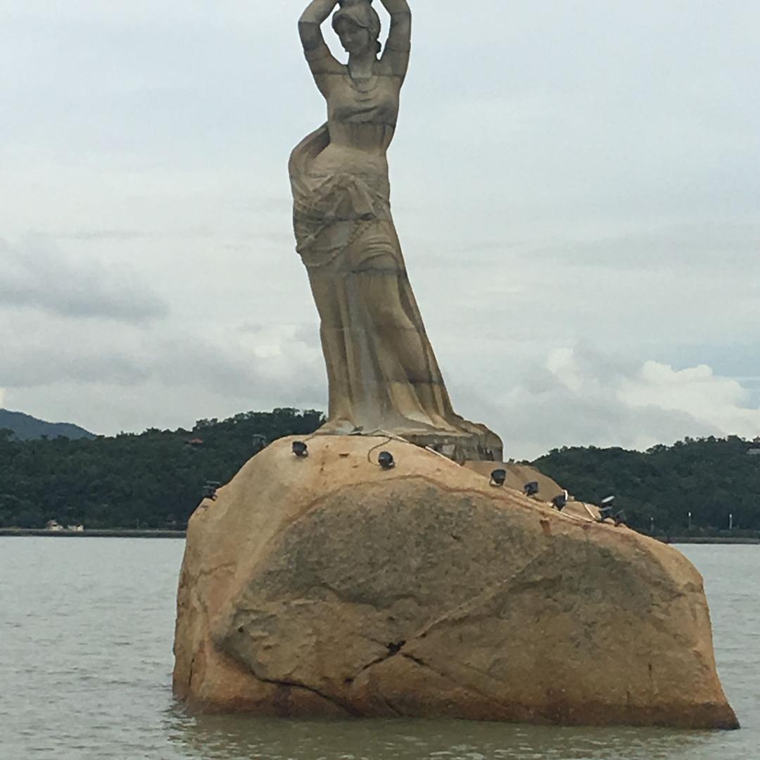 江家