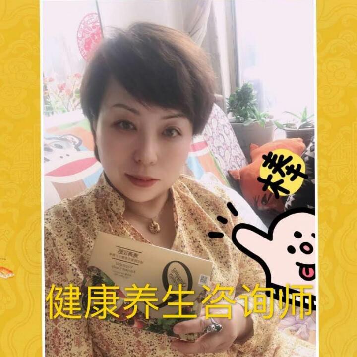 鈺妍堂养生会所