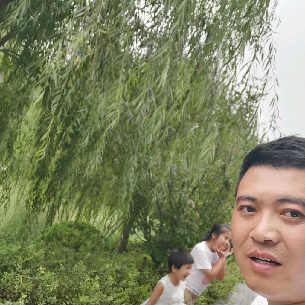 哥已不再是当年的哥