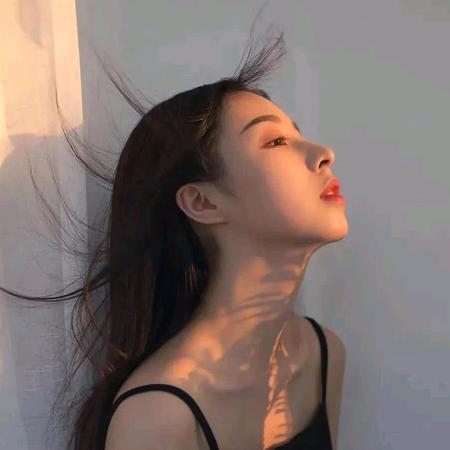 清🍃