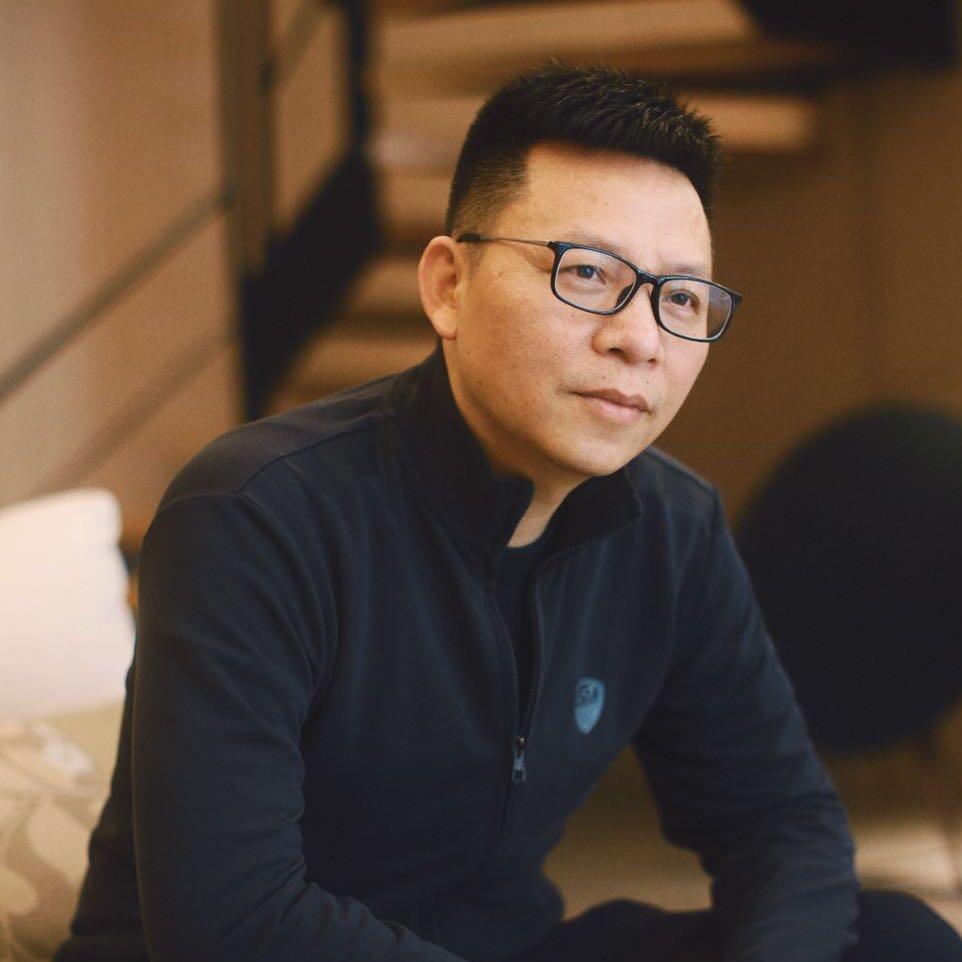 尚品设计丨王宁