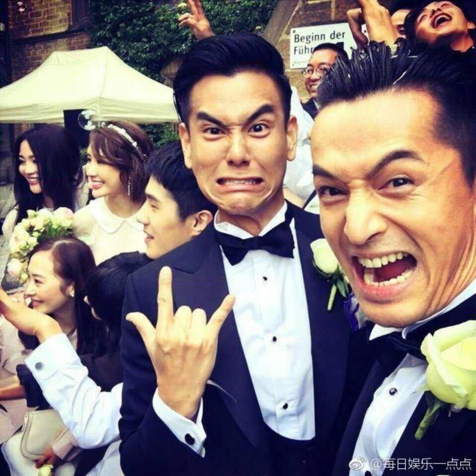 邯郸首家·招牌老碗面