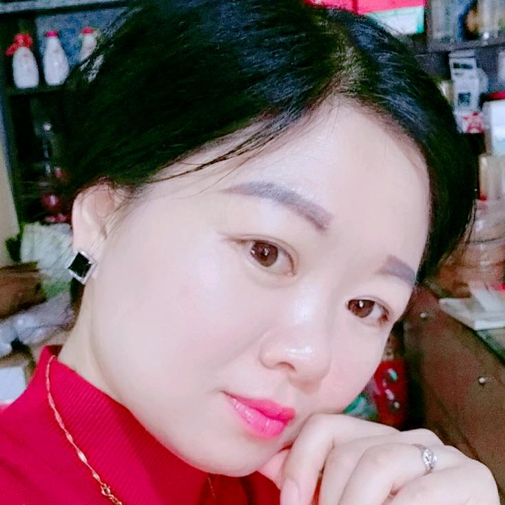 小俩口农庄