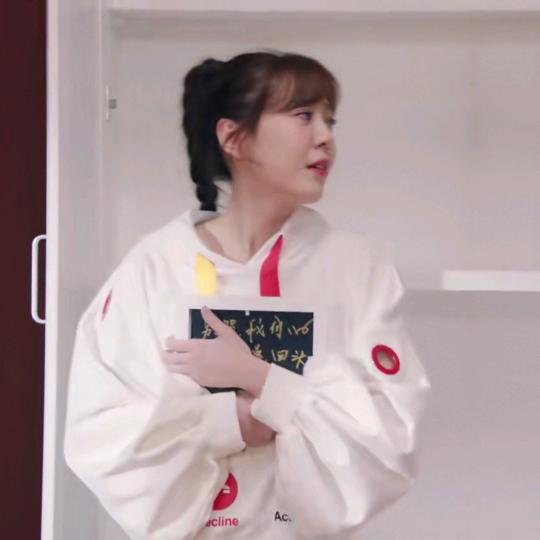 十里花香美男子