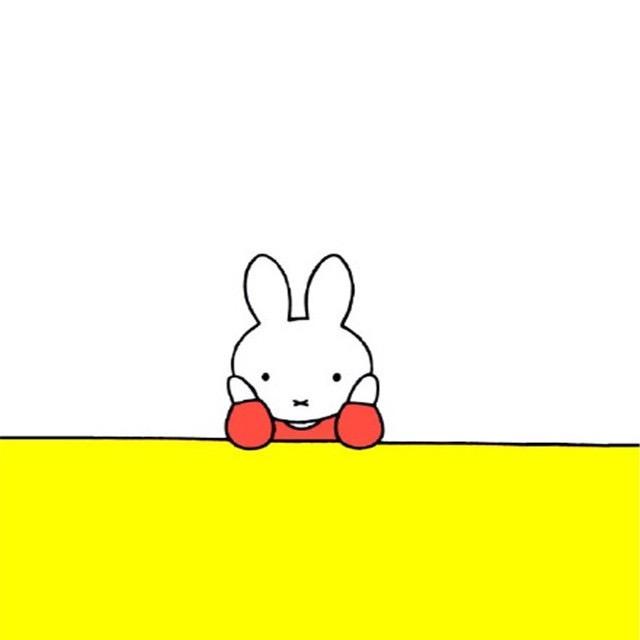 小可可。