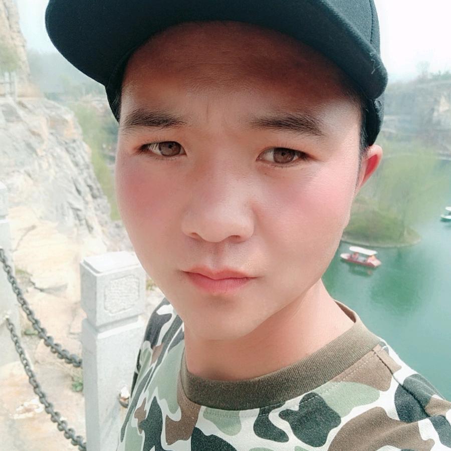 小凯哥😄