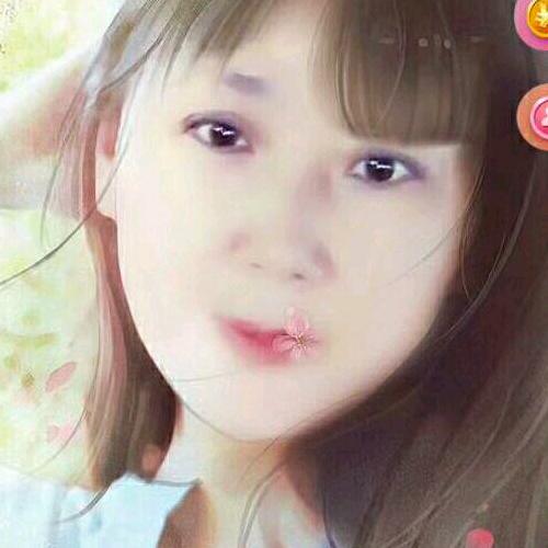 绒绒，华山梦鑫酒店