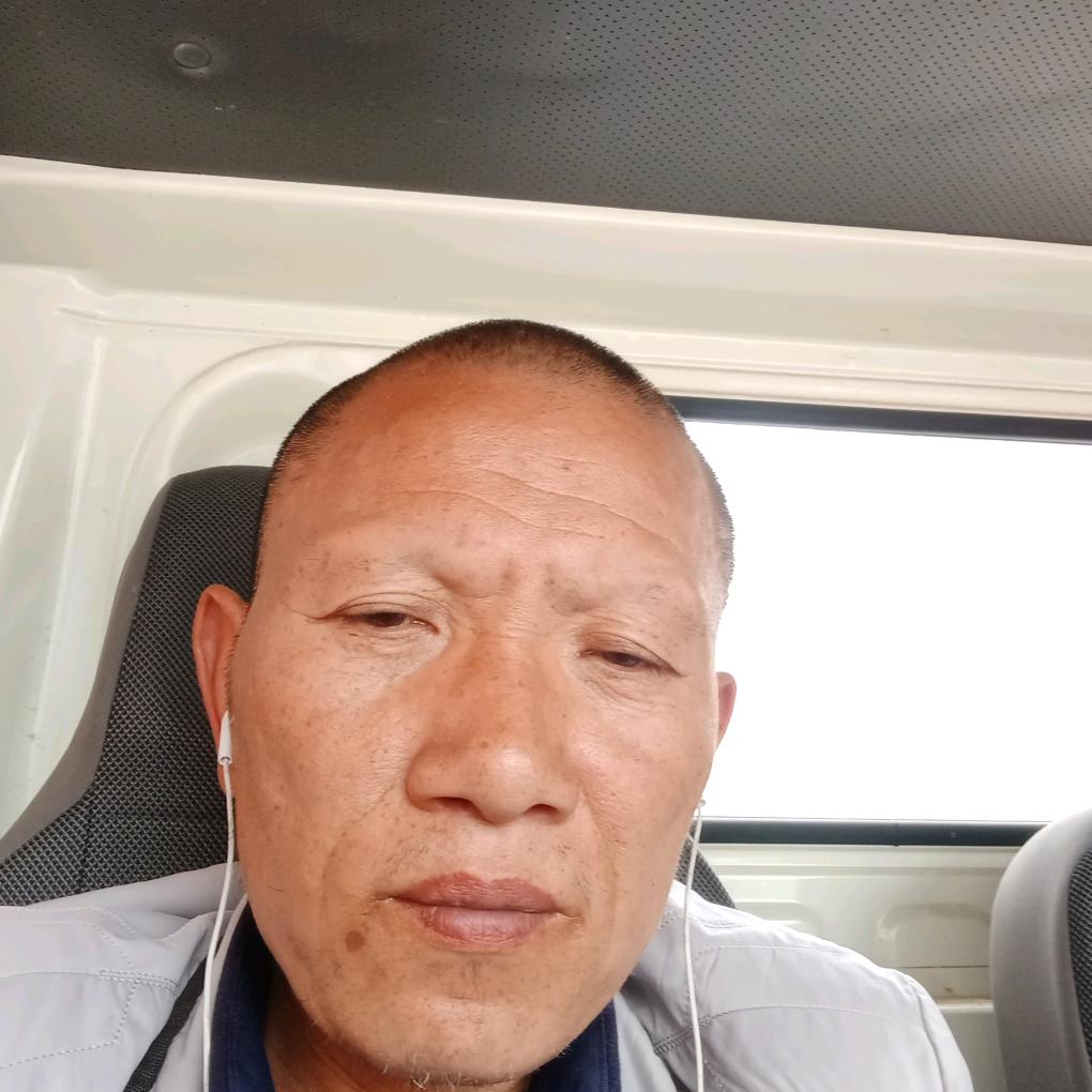 白大掌柜
