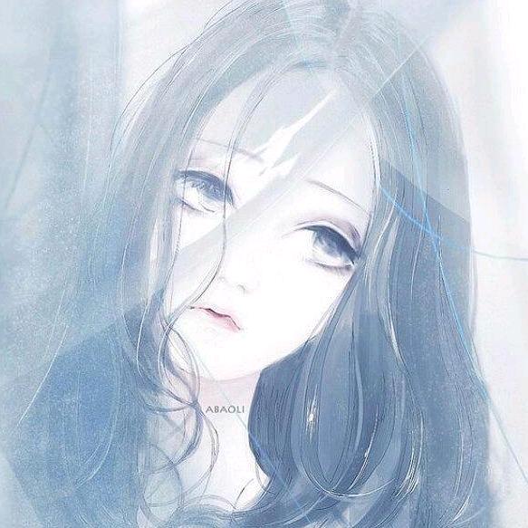 ♡ۣۖิ❧空白ღ᭄ꦿヅ