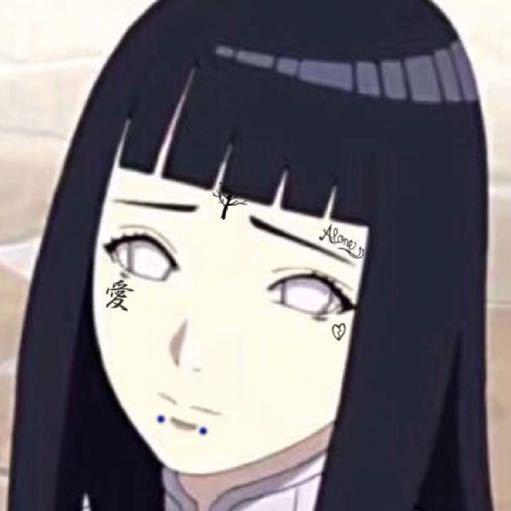 给你一脑拍