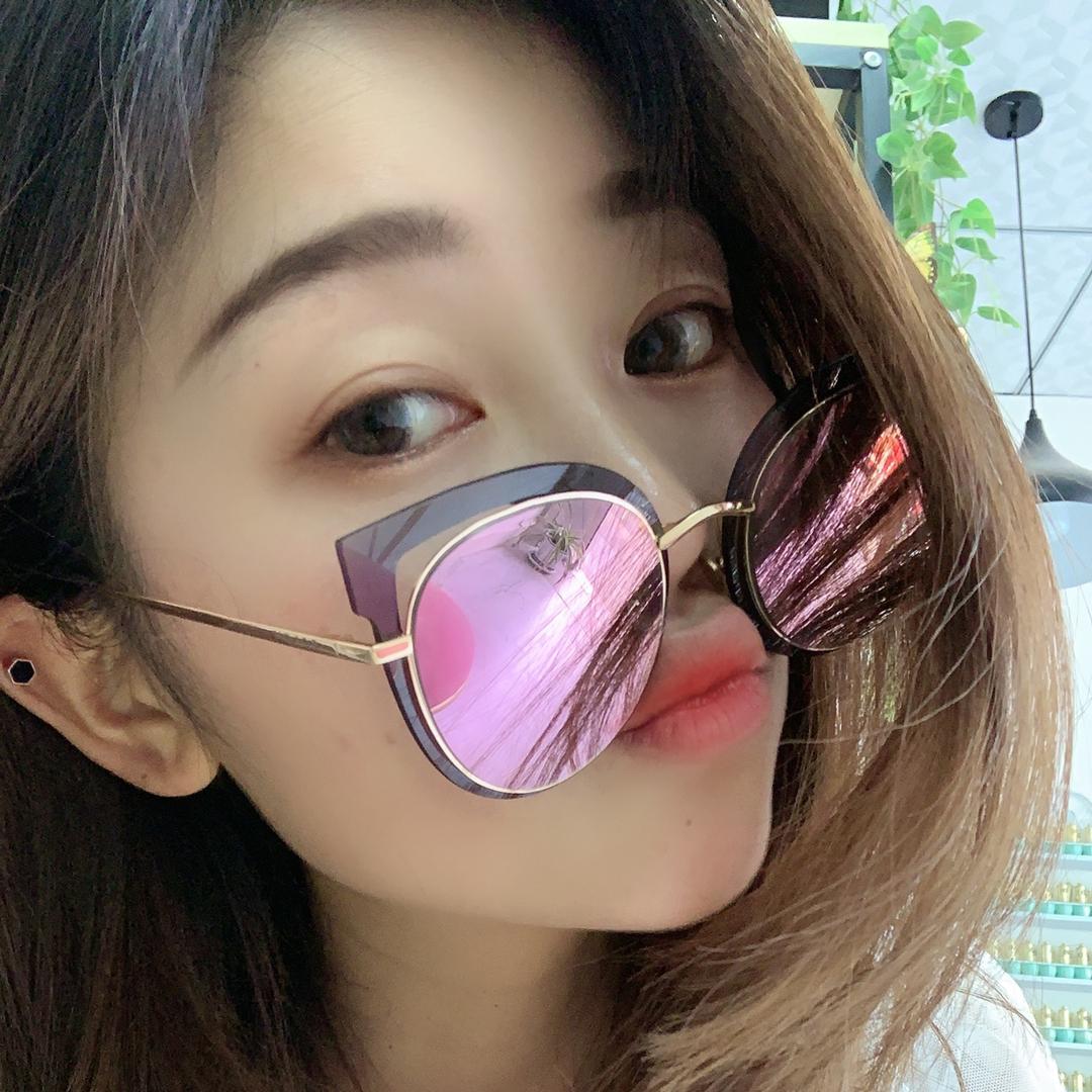 -Li
