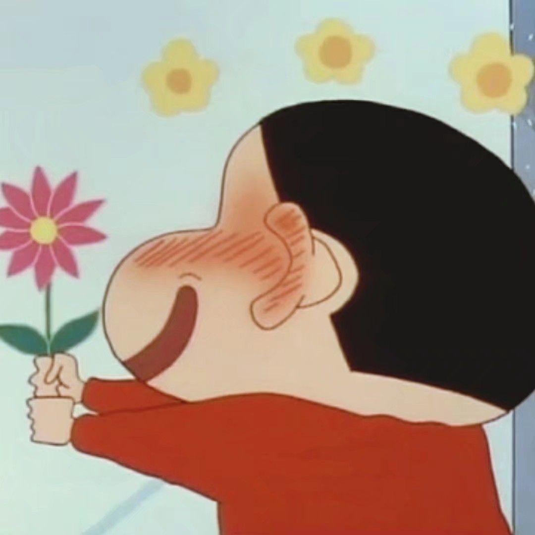 小皓子