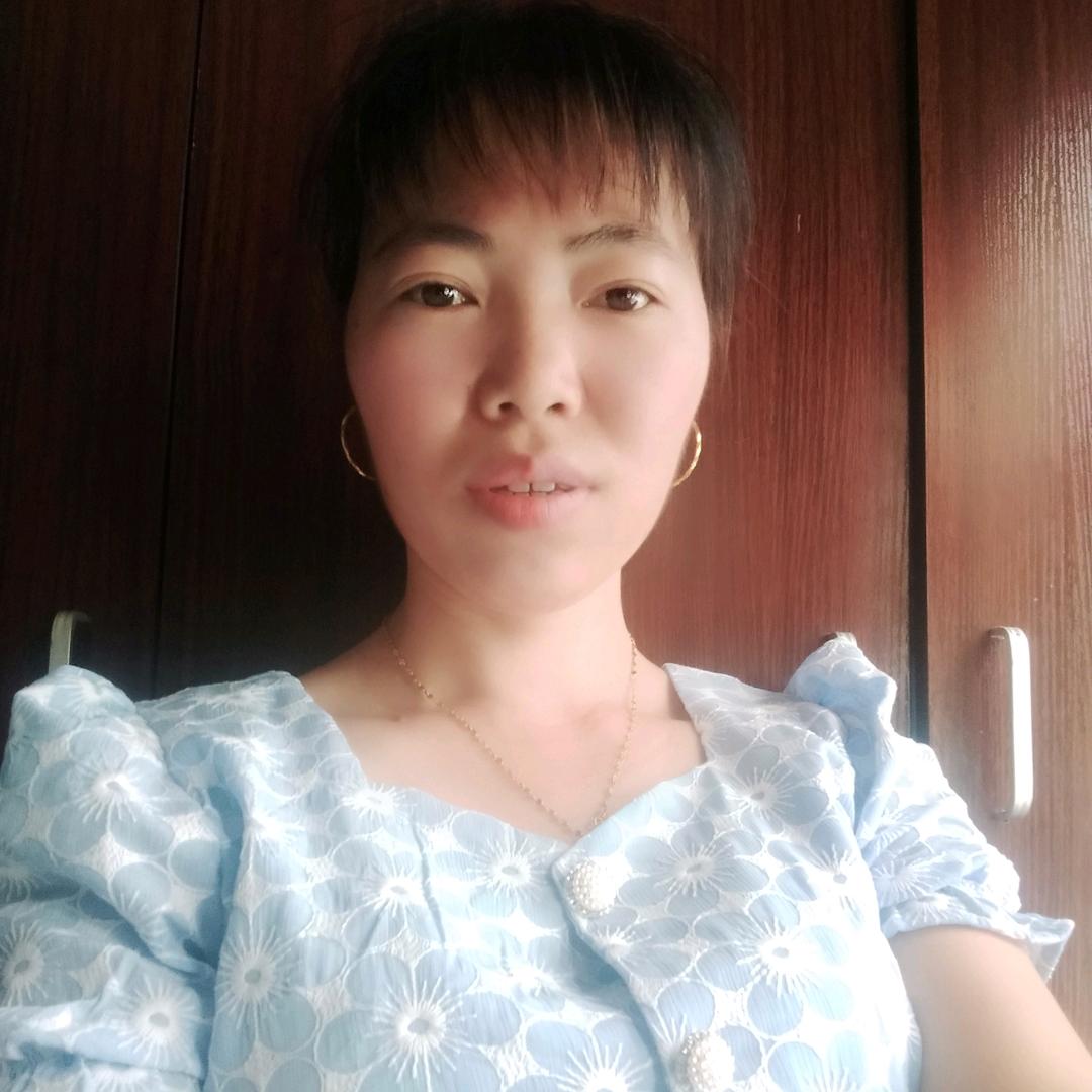 用户598964477