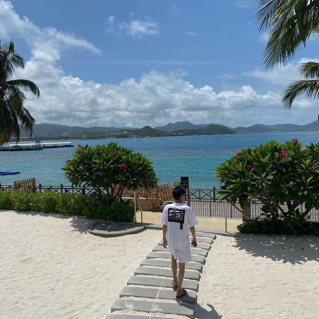 肥西聚仙阁酒家～大露