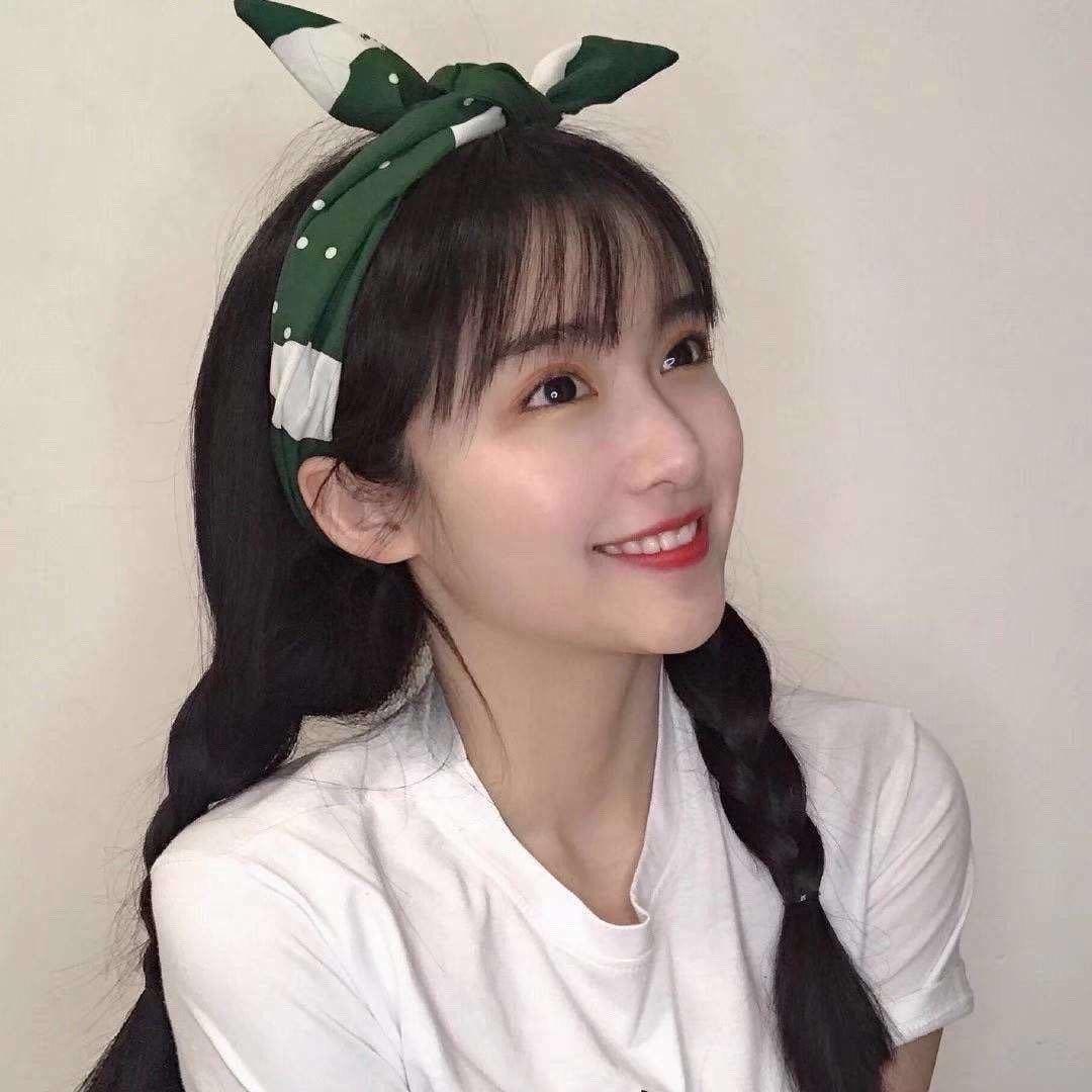 小蒙干饭了