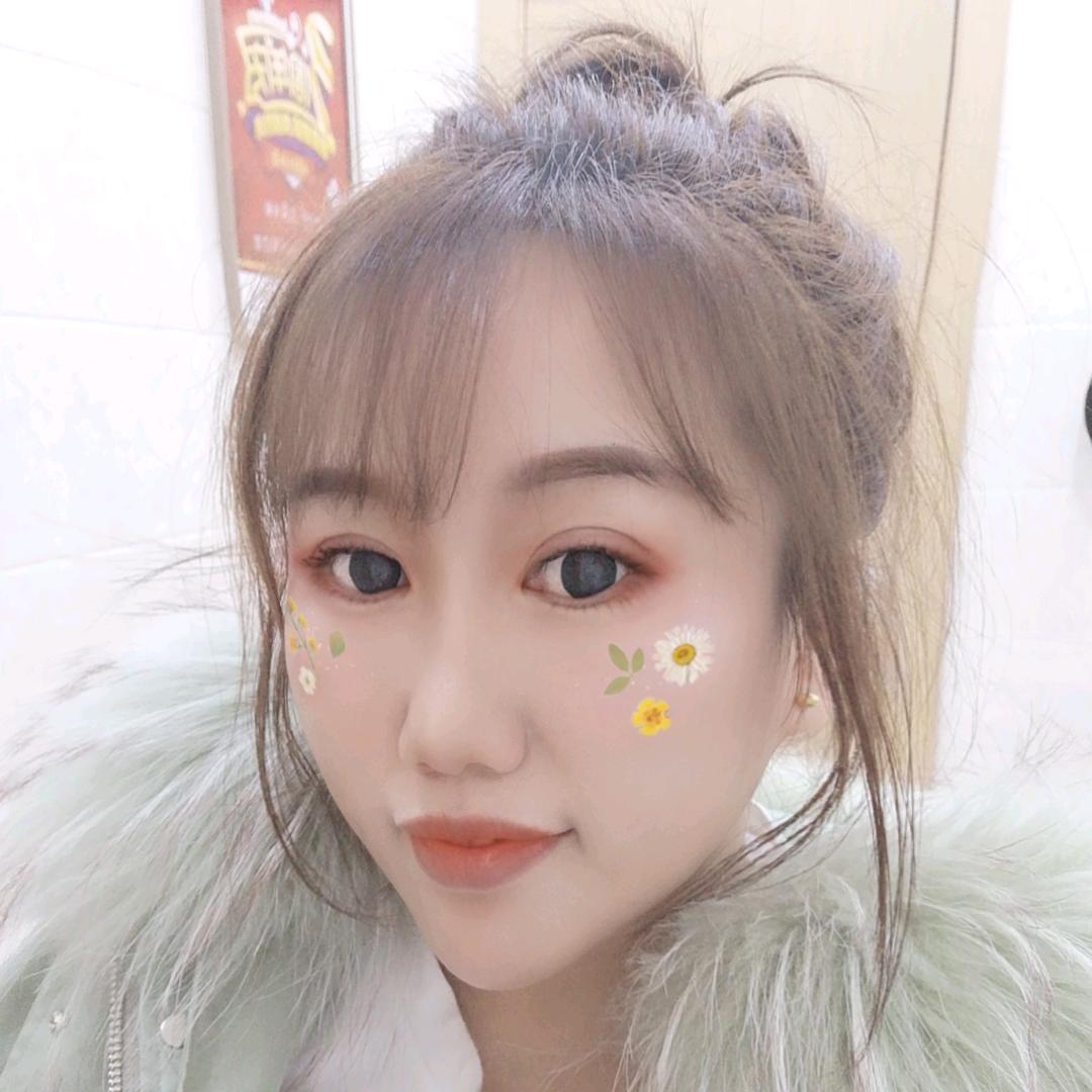 小小雪爱分享