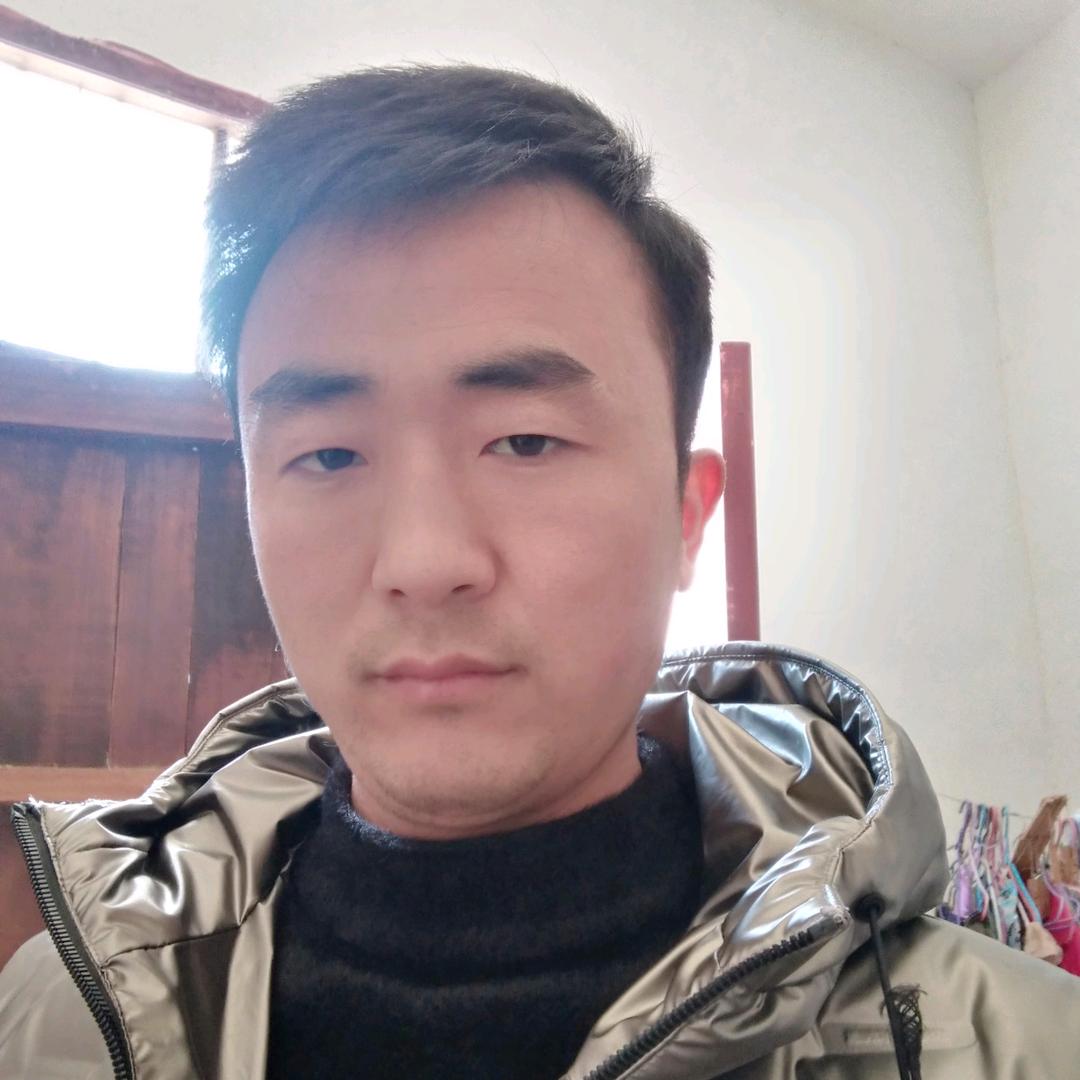 小管哥