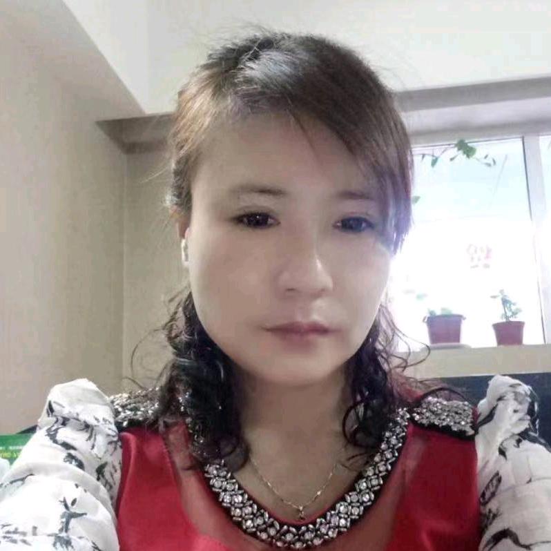酒泉安家房产