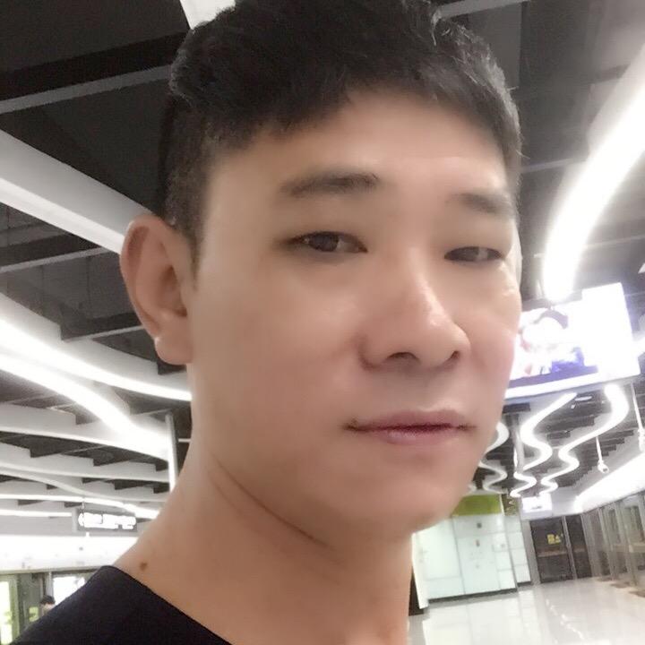 用户7464525738213