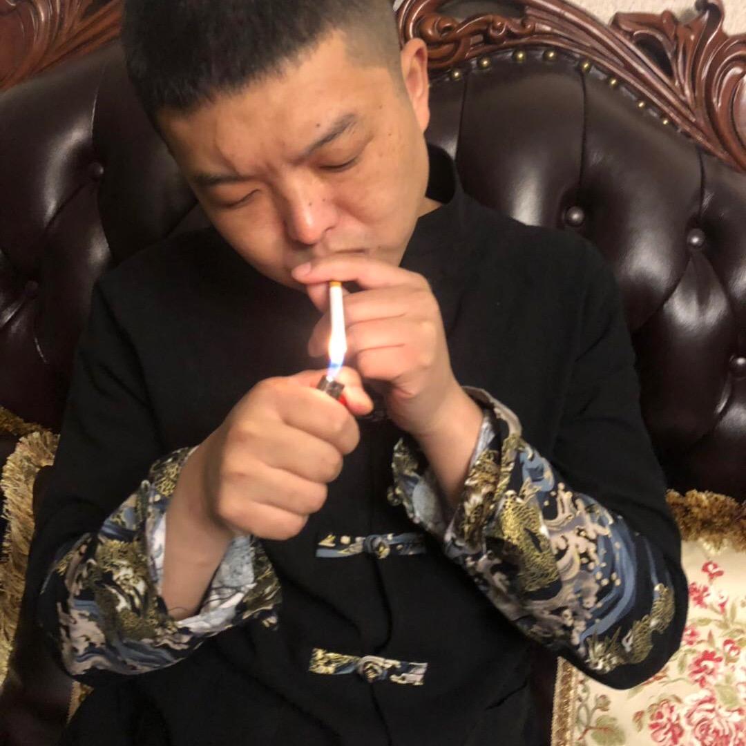 蹿蹿门