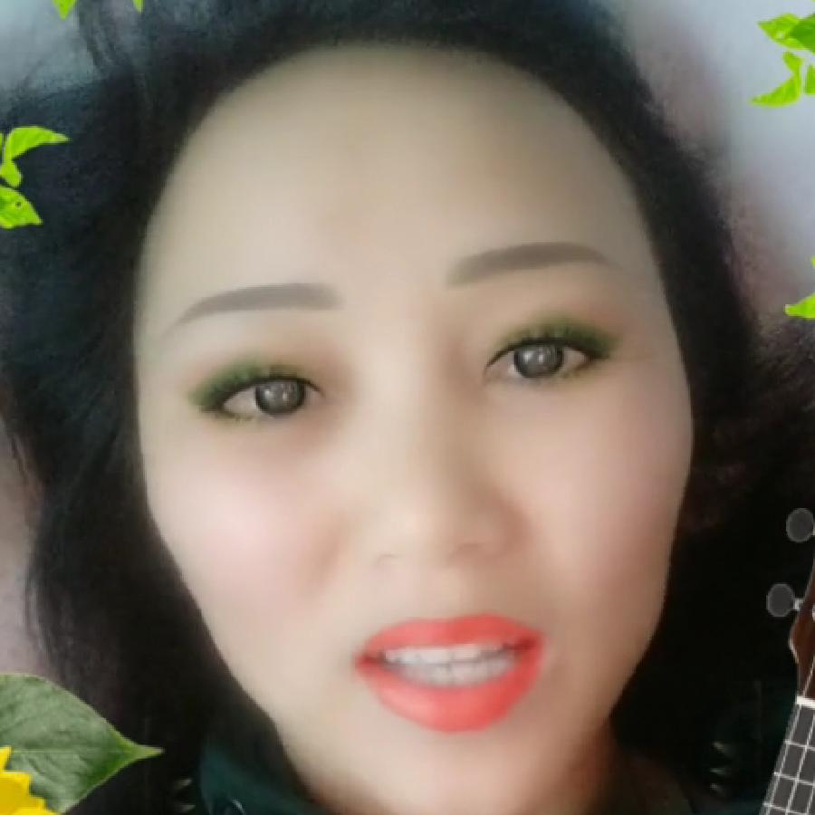 向幸福出发