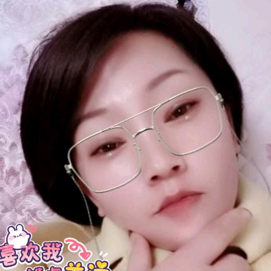 晋中市太谷区追梦人水果店