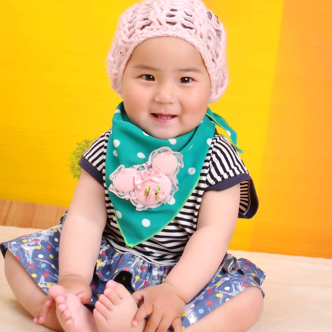 雅静妈妈🎙（不定时直播）