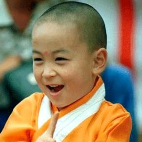 ͏͏͏͏͏͏活着。