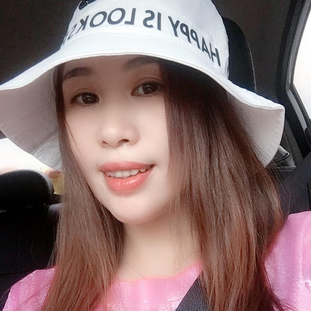 燕儿