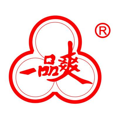 一品爽海鲜旗舰店