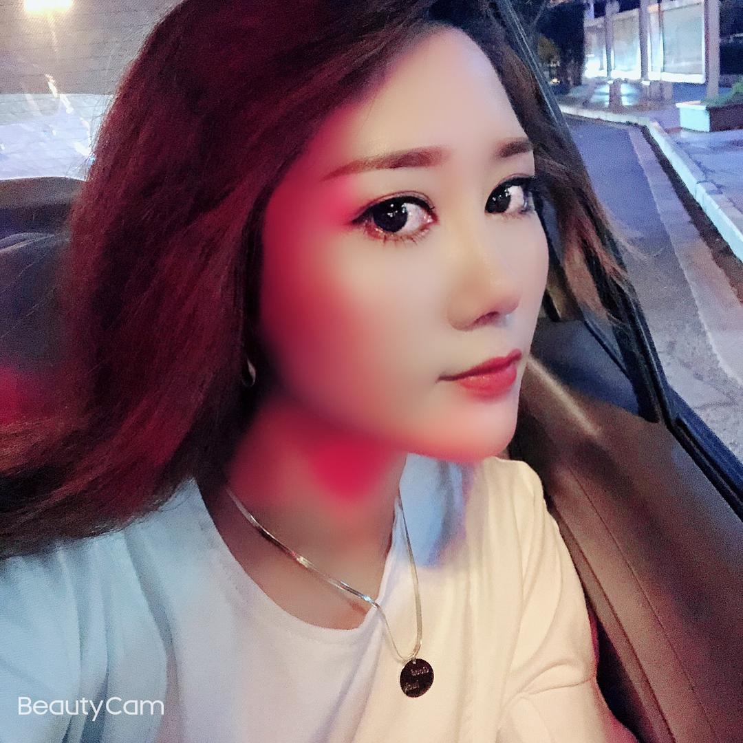 越越