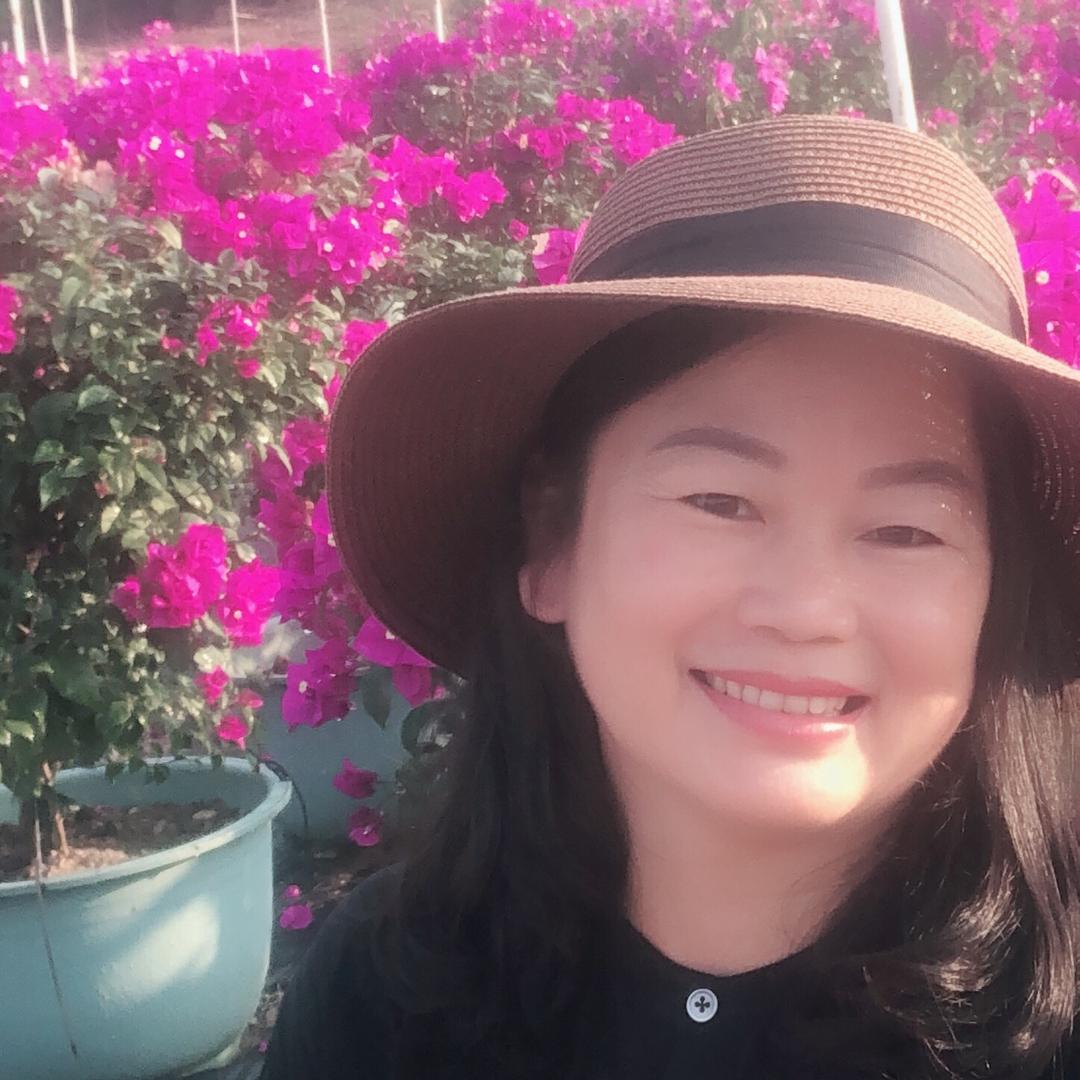 茶娘搞农业