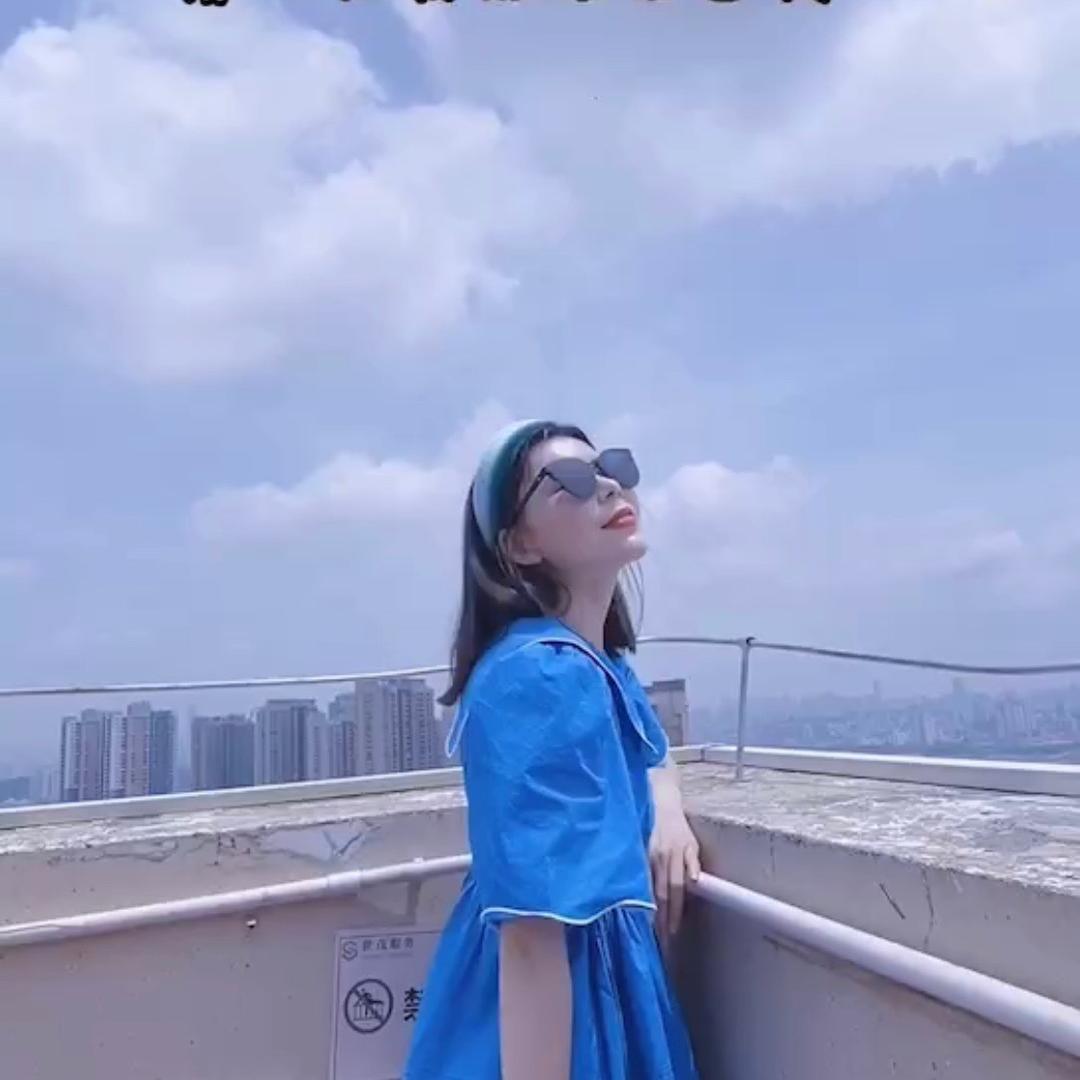 雪儿姐私服穿搭
