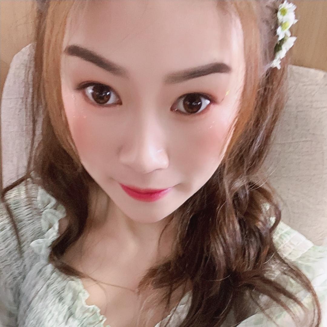 鑫韵防风保暖膜