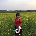 小姚