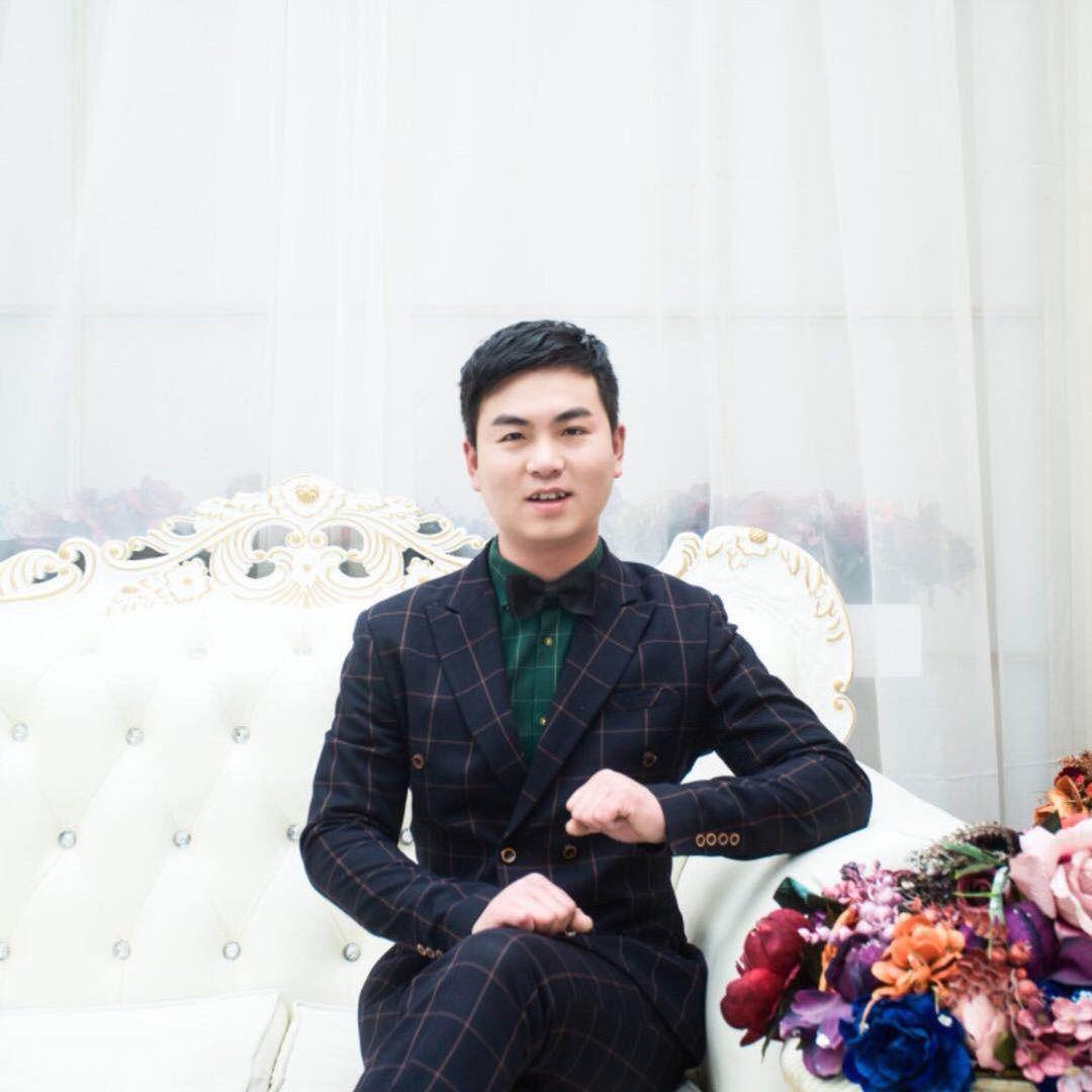 小王汽车皮肤病专科