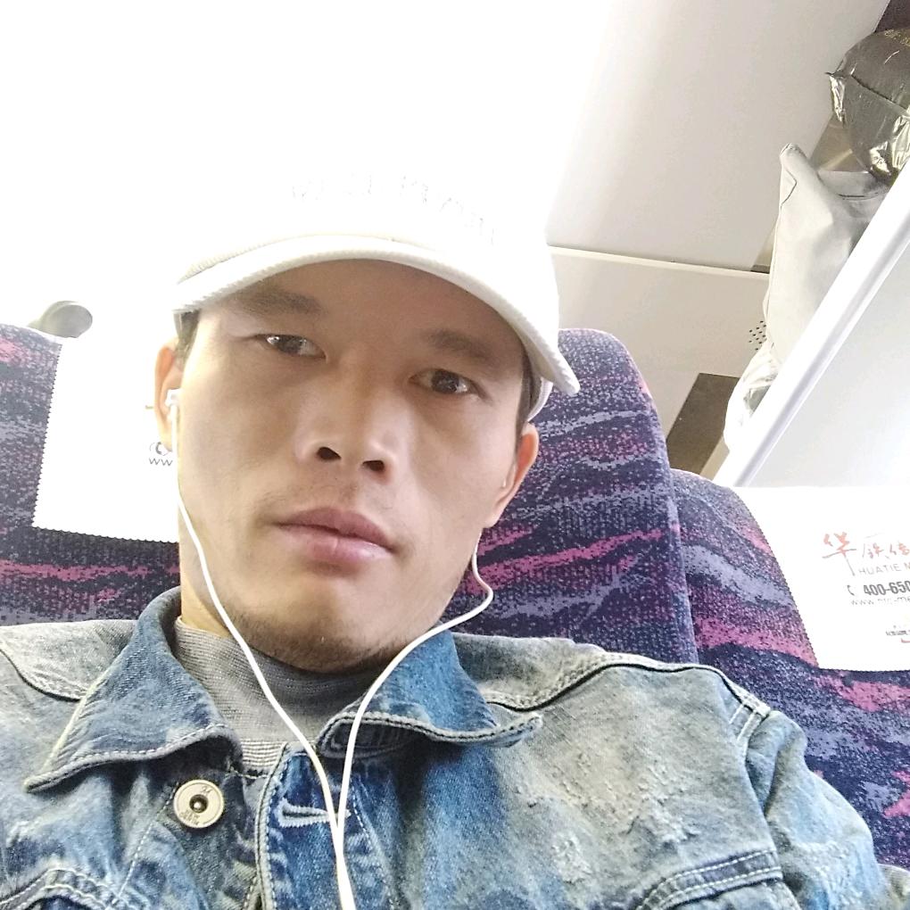 润仔