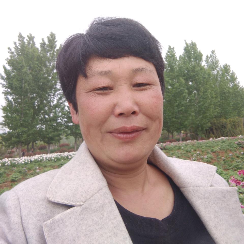 小七的故事农村的黑暗