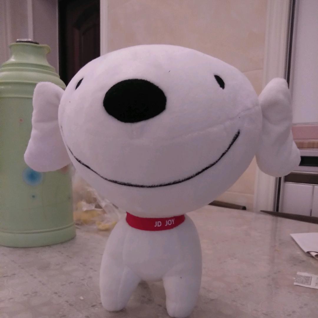 🎋魏🌹来🌷可期🍀